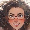lilyhensley5683
